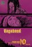 Vagabond 10