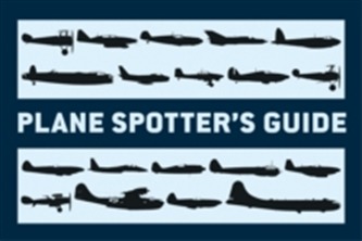 Plane Spotter's Guide Plane Spotter's Guide