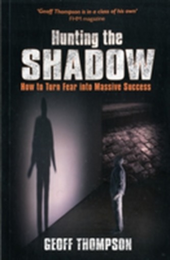 Hunting the Shadow