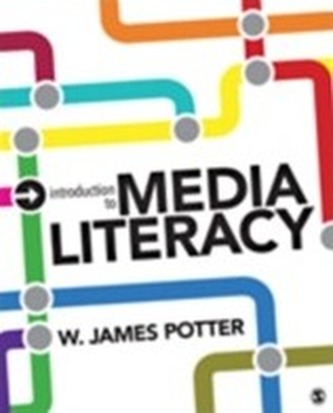 Introduction to Media Literacy