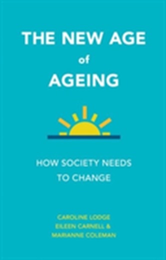 The new age of ageing