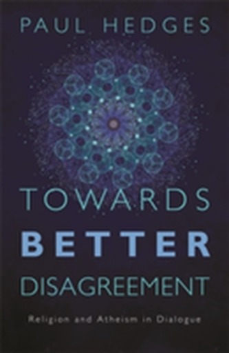 Towards Better Disagreement