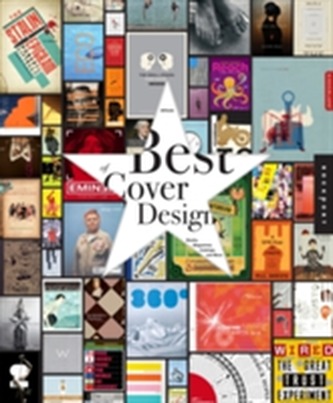 The Best of Cover Design