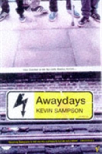 Awaydays