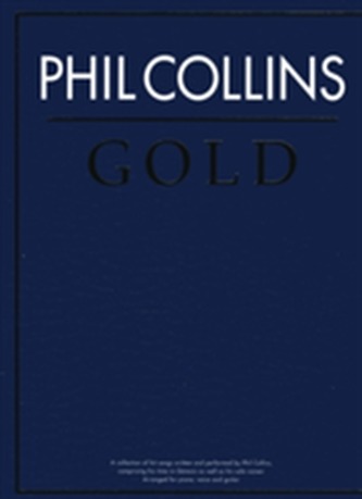 Phil Collins