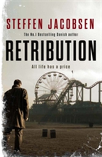 Retribution