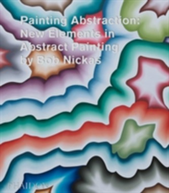 Painting Abstraction Painting Abstraction