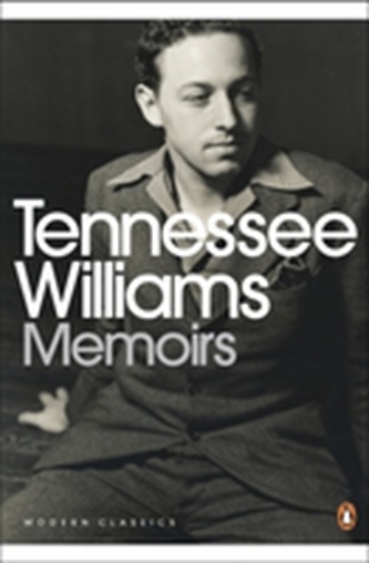 Memoirs Memoirs