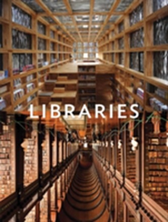 Libraries