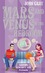 Mars And Venus In The Bedroom Mars And Venus In The Bedroom