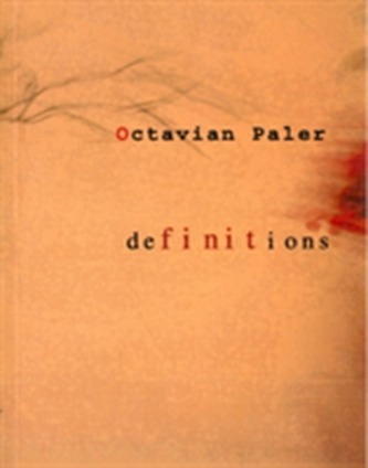Definitions