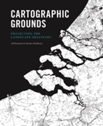 Cartographic Grounds Cartographic Grounds
