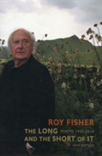 Long and the Short of It