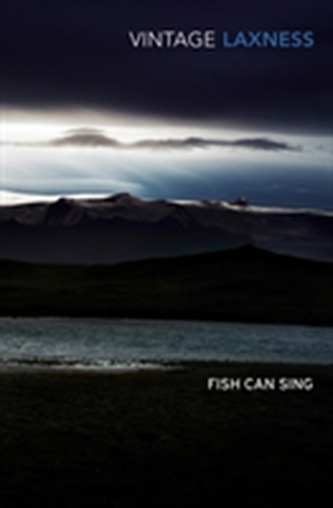 Fish Can Sing