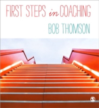 First Steps in Coaching
