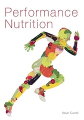 Performance Nutrition Performance Nutrition