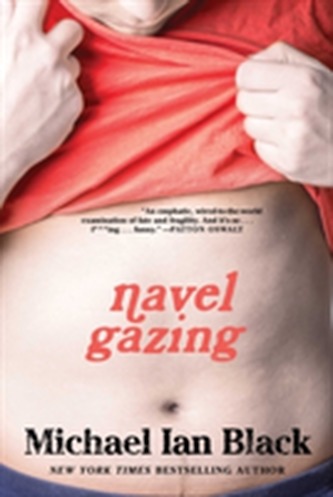 Navel Gazing