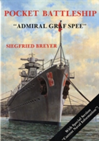 Pocket Battleship