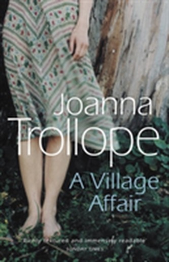 A Village Affair A Village Affair