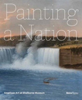 Painting a Nation