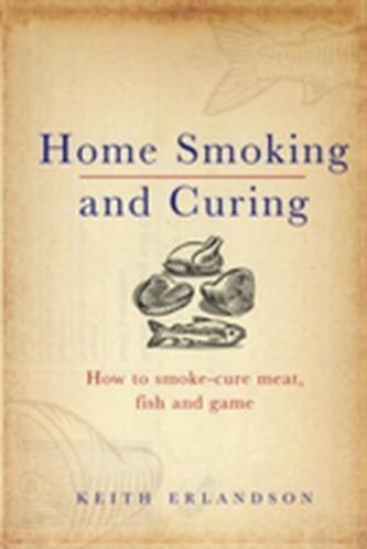 Home Smoking and Curing