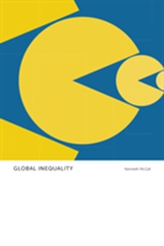 Global Inequality