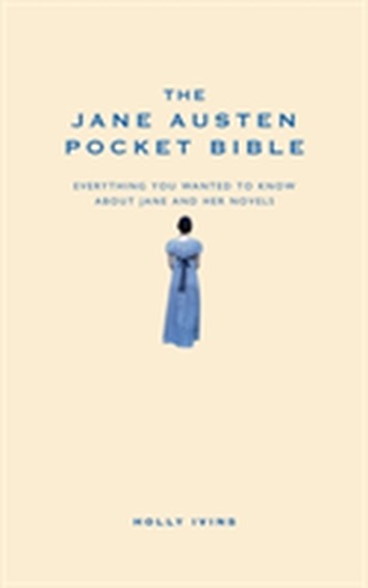The Jane Austen Pocket Bible