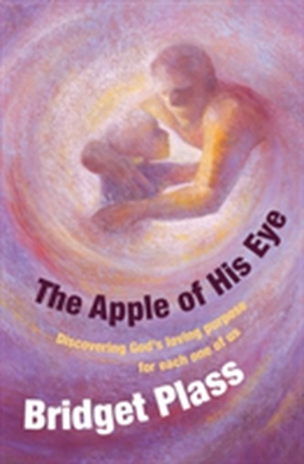 The Apple Of His Eye