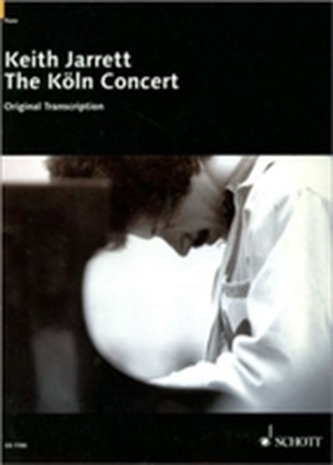 KLN CONCERT