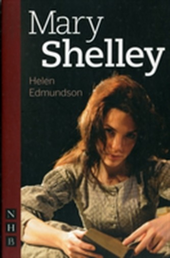 Mary Shelley Mary Shelley