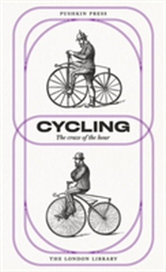 Cycling