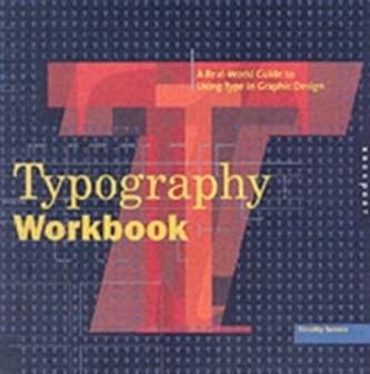 Typography Workbook