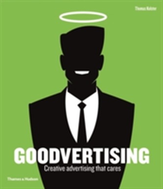Goodvertising