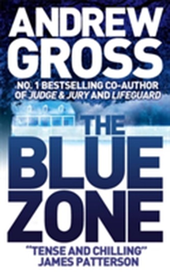 The Blue Zone The Blue Zone