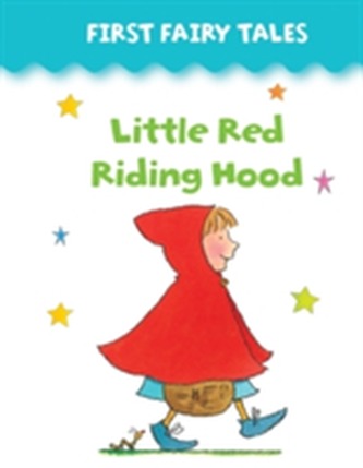 Little Red Riding Hood
