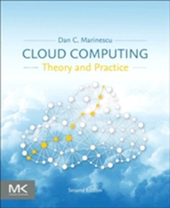 Cloud Computing