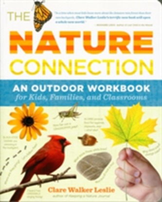 The Nature Connection