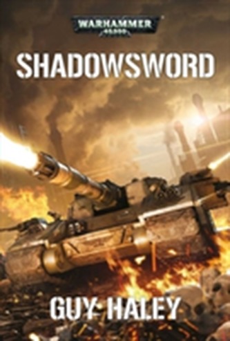 Shadowsword