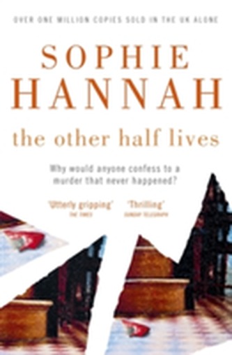 The Other Half Lives The Other Half Lives