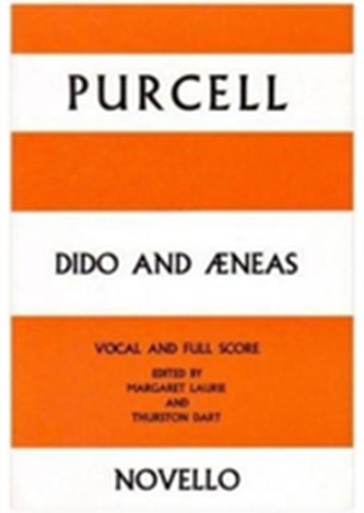 Henry Purcell