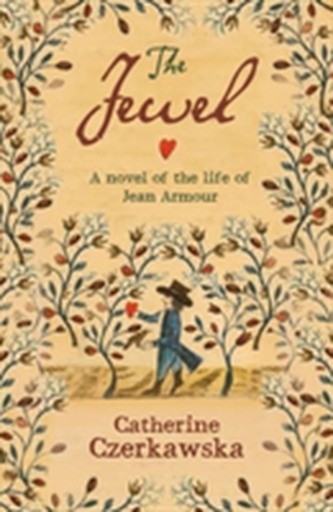 The Jewel The Jewel
