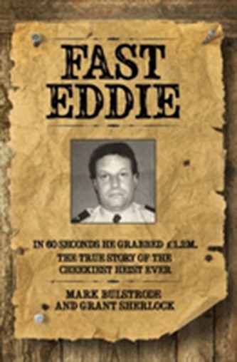 Fast Eddie