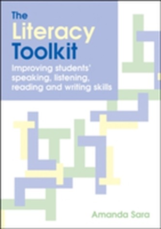 The Literacy Toolkit