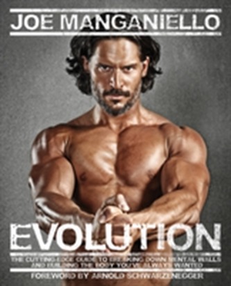 Evolution