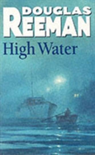 High Water