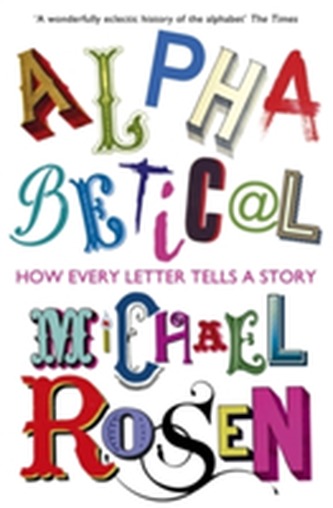Alphabetical Alphabetical