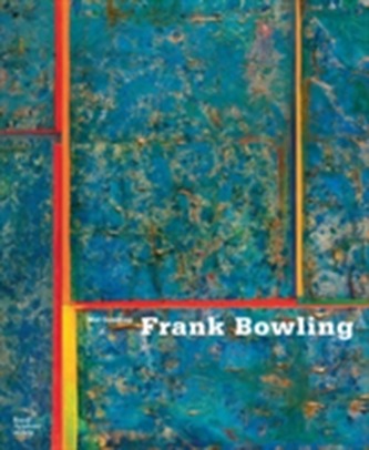 Frank Bowling