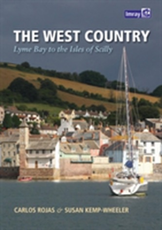 The West Country