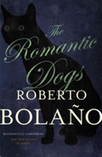 The Romantic Dogs