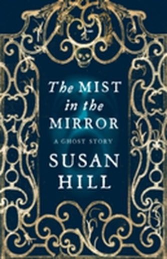 The Mist In The Mirror